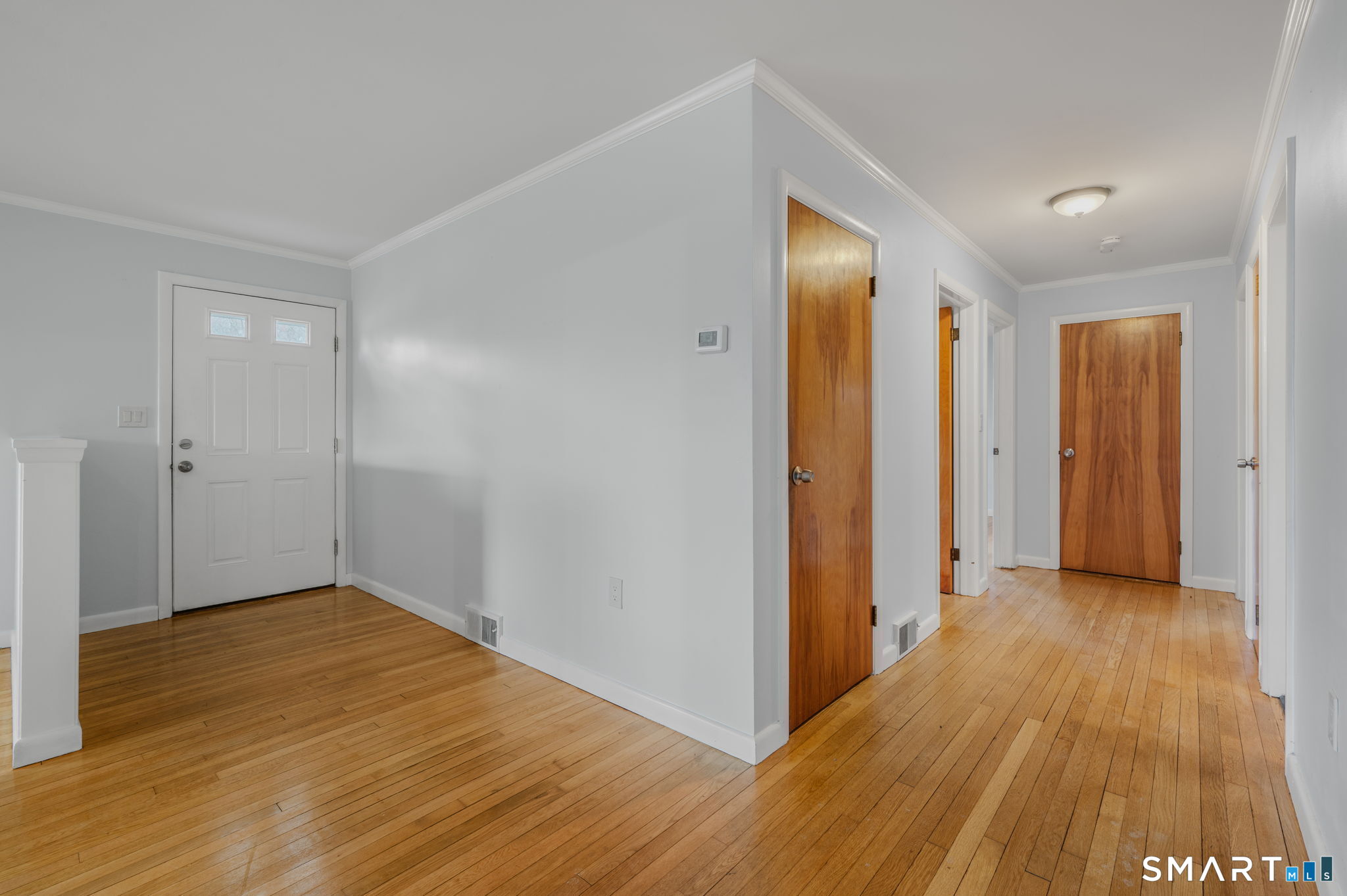 448 Mohegan Avenue Parkway Waterford CT 06375