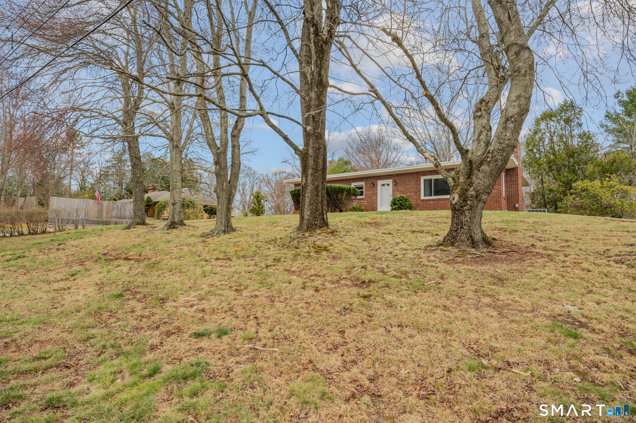 448 Mohegan Avenue Parkway Waterford CT 06375
