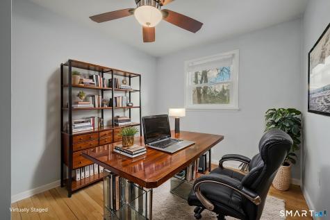 448 Mohegan Avenue Parkway Waterford CT 06375