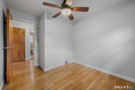 448 Mohegan Avenue Parkway Waterford CT 06375