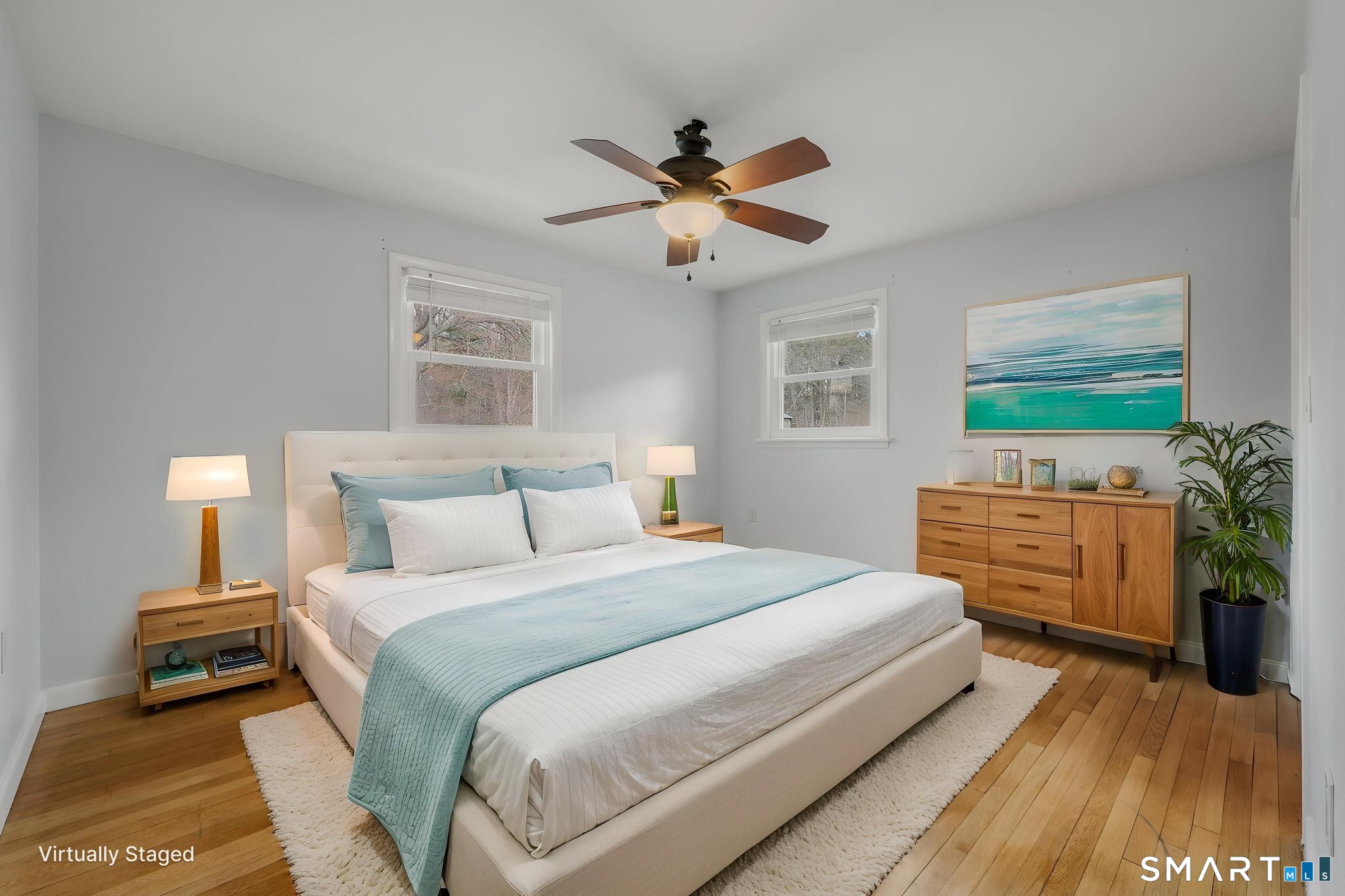 448 Mohegan Avenue Parkway Waterford CT 06375