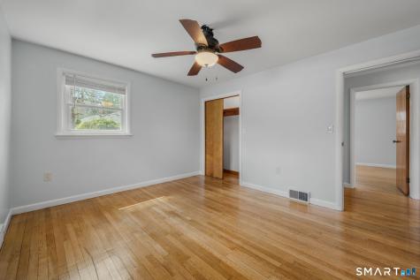 448 Mohegan Avenue Parkway Waterford CT 06375