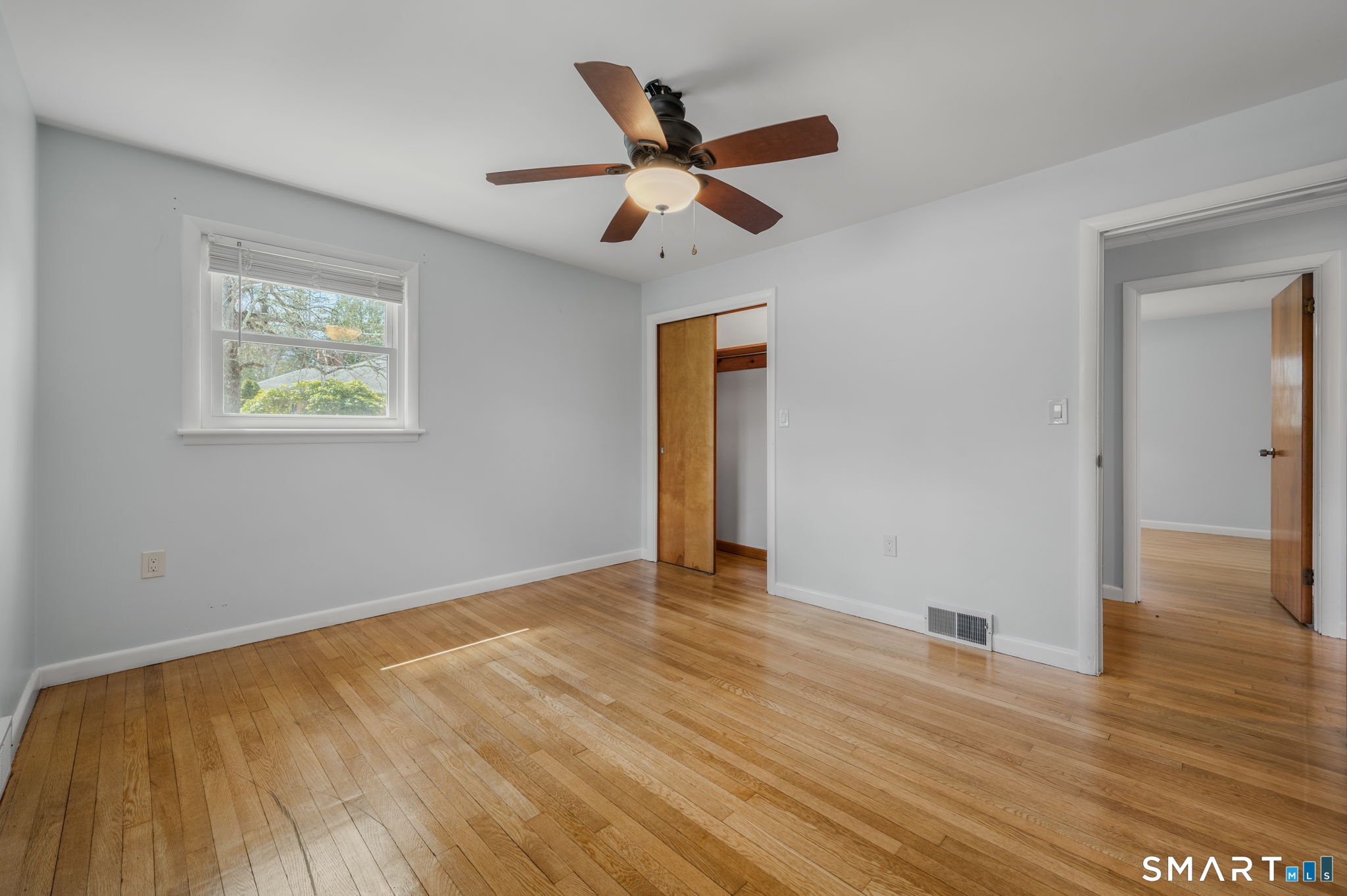 448 Mohegan Avenue Parkway Waterford CT 06375