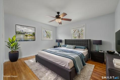 448 Mohegan Avenue Parkway Waterford CT 06375
