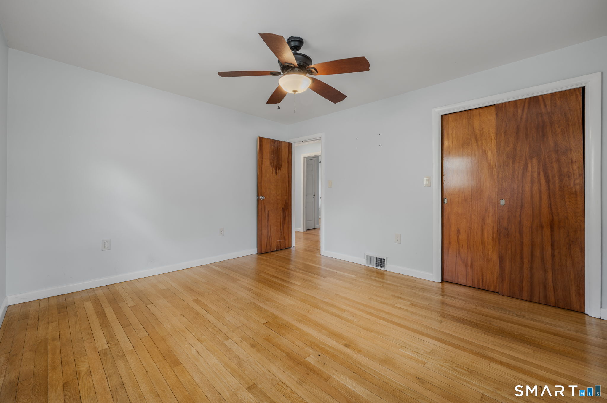 448 Mohegan Avenue Parkway Waterford CT 06375
