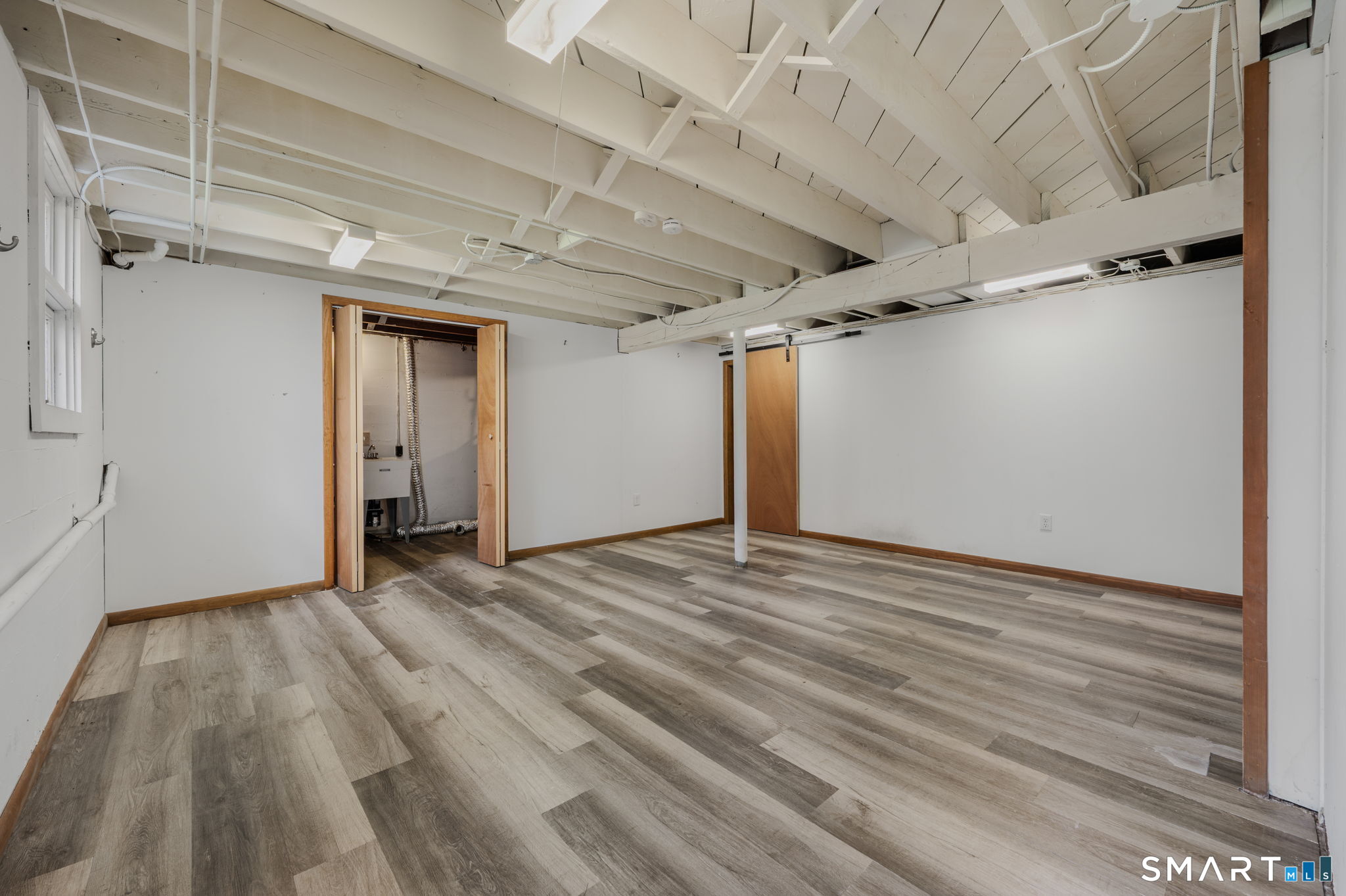 448 Mohegan Avenue Parkway Waterford CT 06375