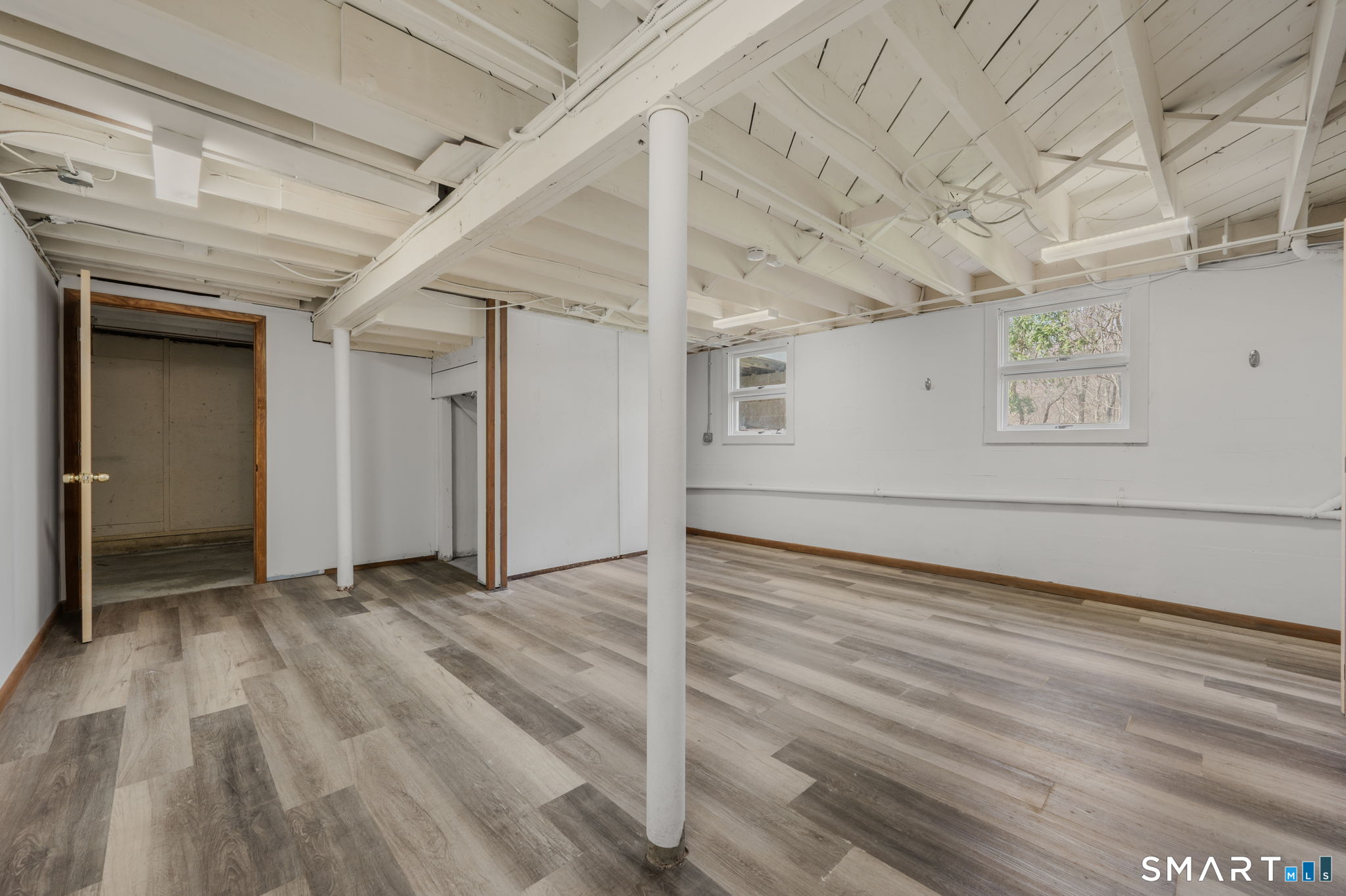 448 Mohegan Avenue Parkway Waterford CT 06375