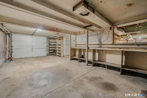 448 Mohegan Avenue Parkway Waterford CT 06375