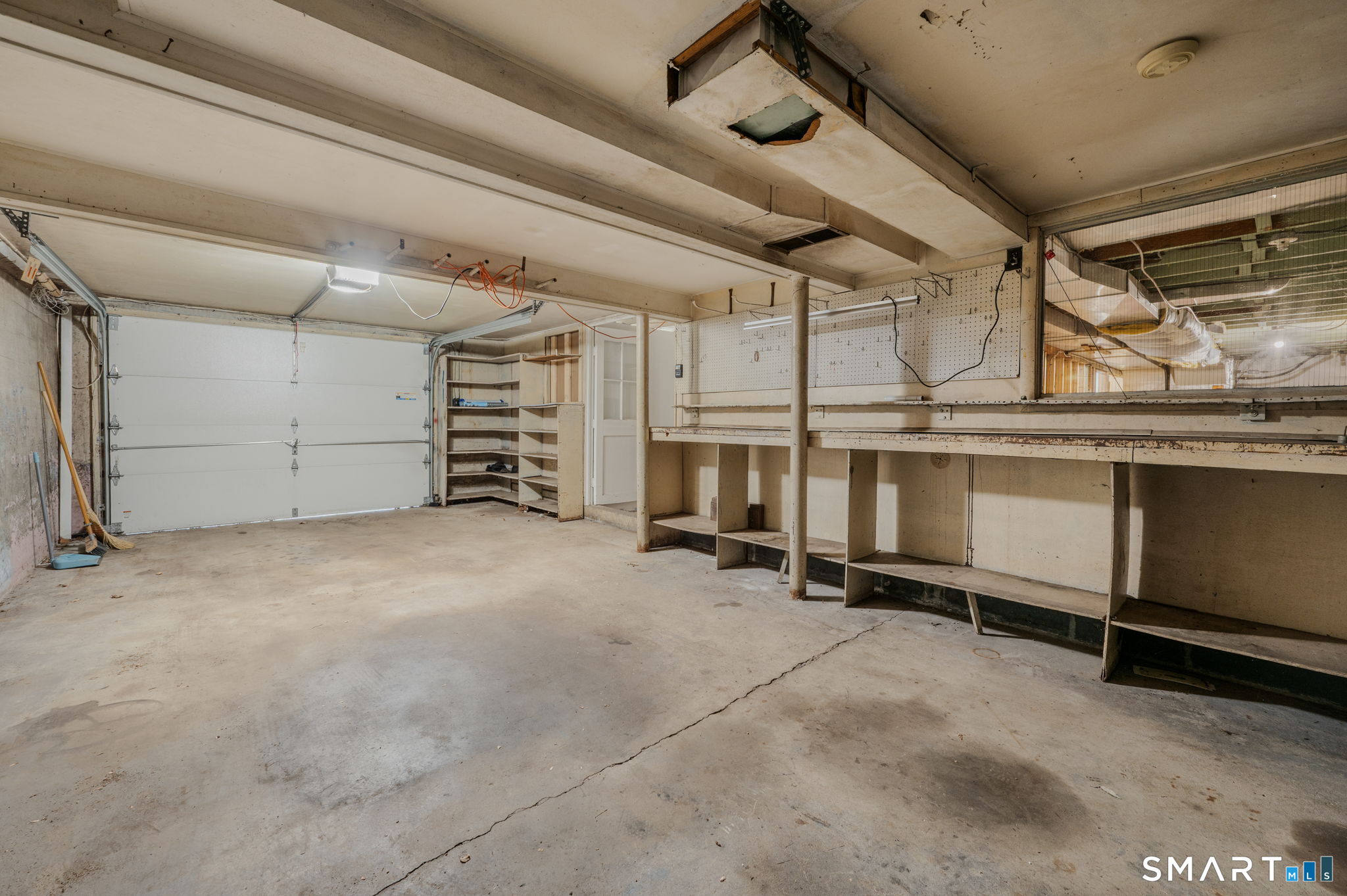 448 Mohegan Avenue Parkway Waterford CT 06375