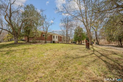 448 Mohegan Avenue Parkway Waterford CT 06375
