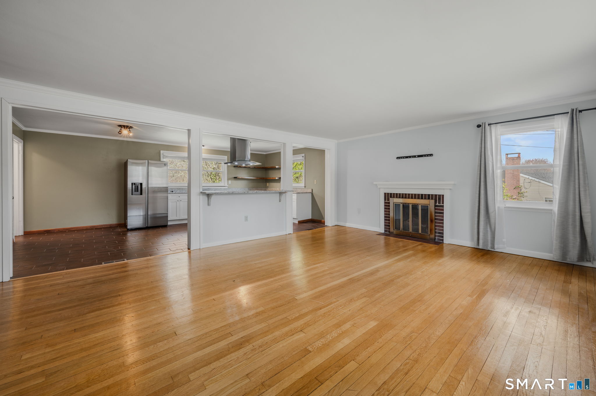448 Mohegan Avenue Parkway Waterford CT 06375