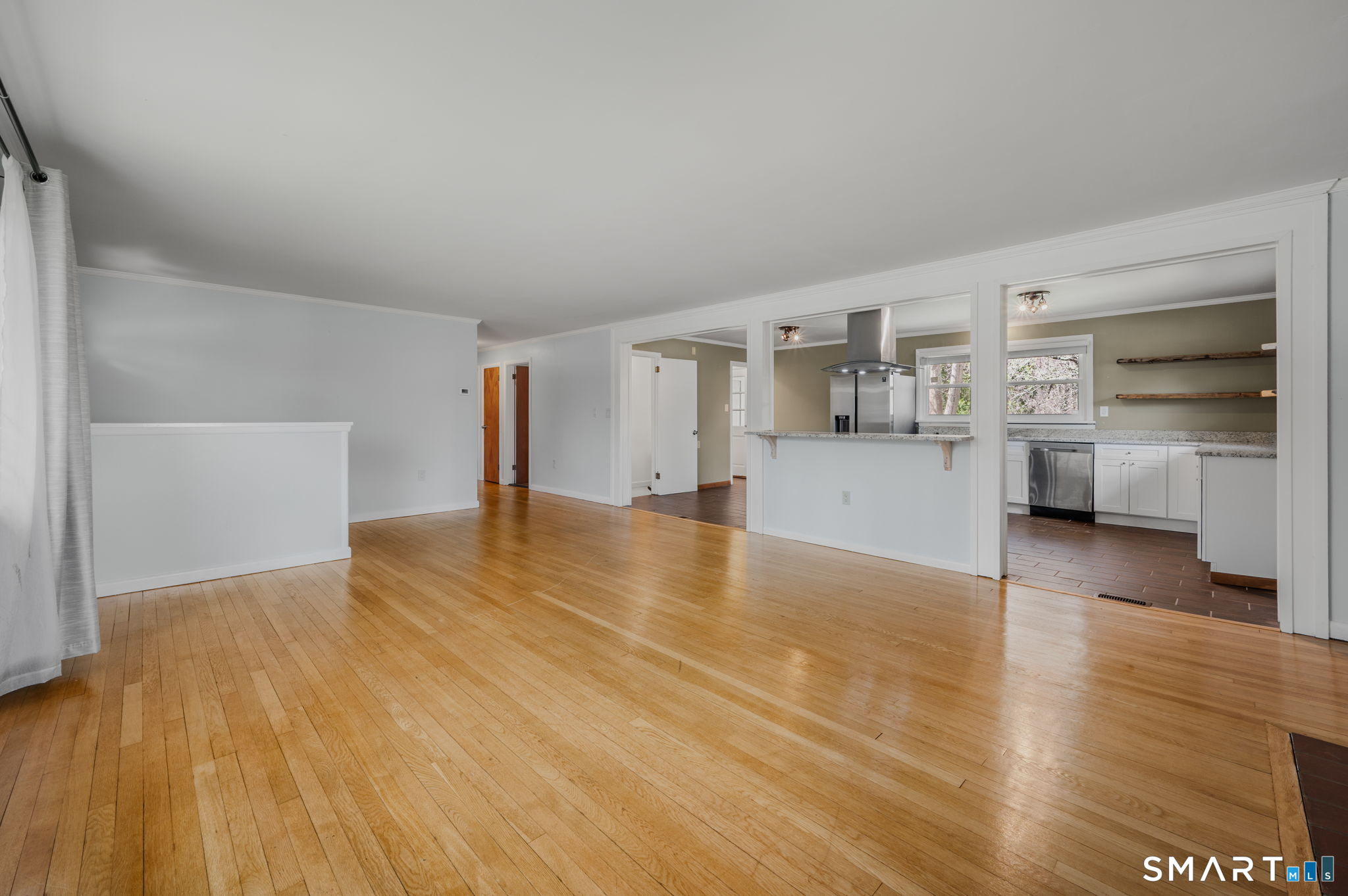 448 Mohegan Avenue Parkway Waterford CT 06375