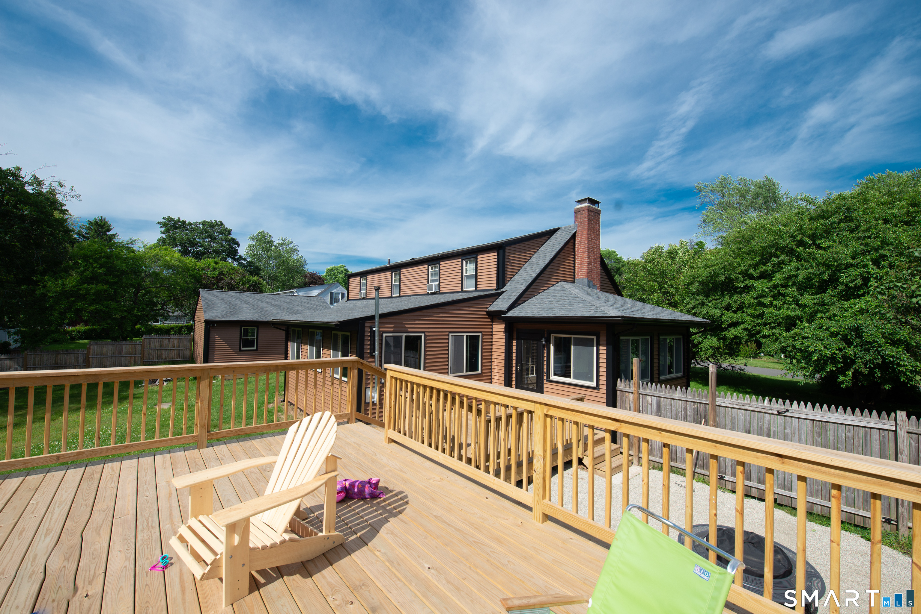 9 Sunset Drive Somers CT 06071