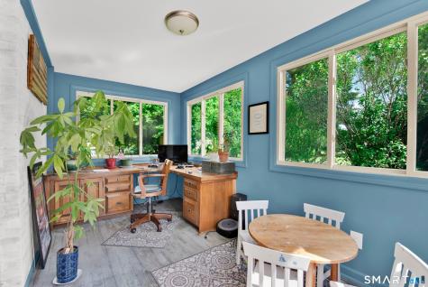 9 Sunset Drive Somers CT 06071