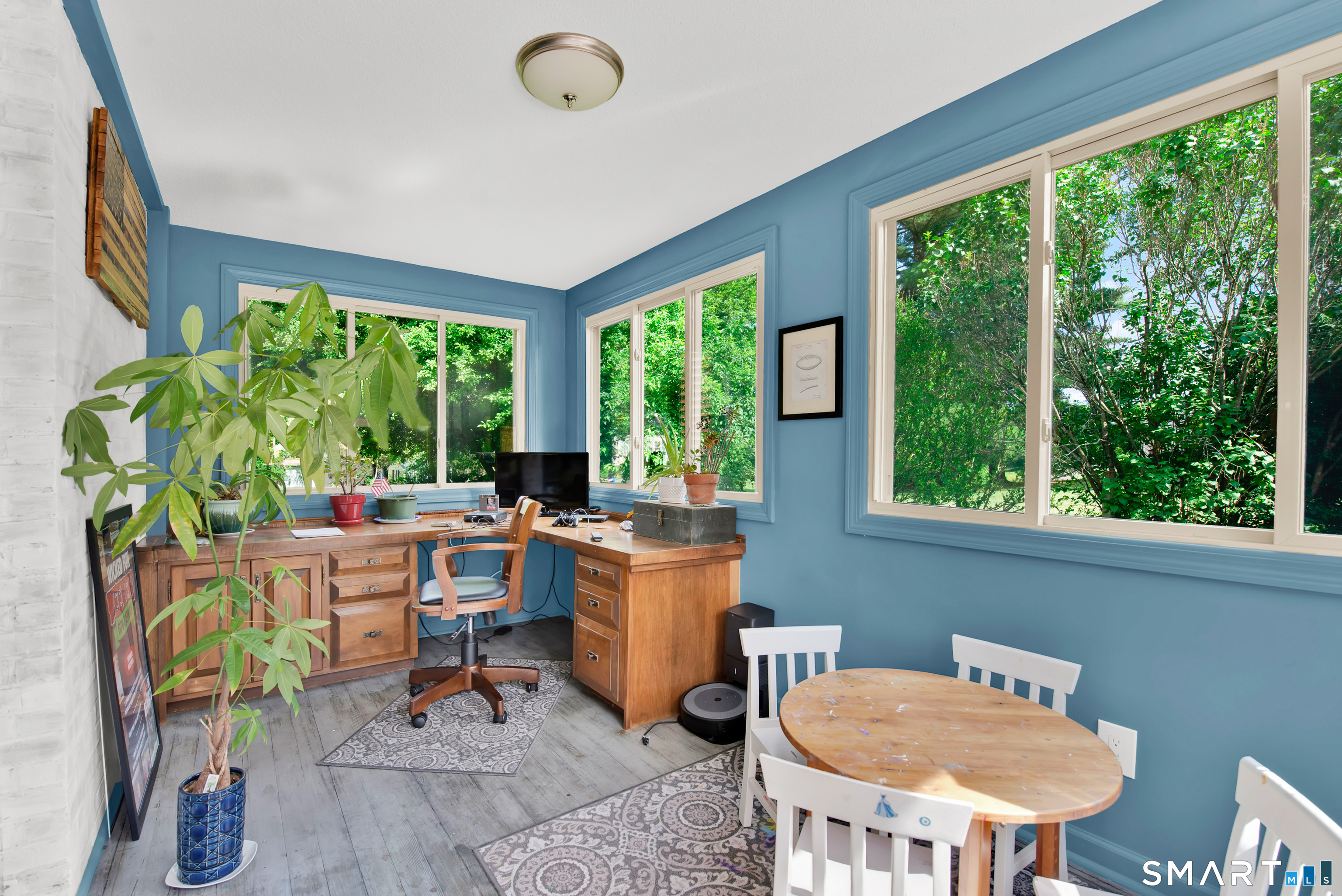 9 Sunset Drive Somers CT 06071