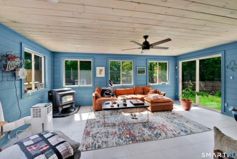 9 Sunset Drive Somers CT 06071