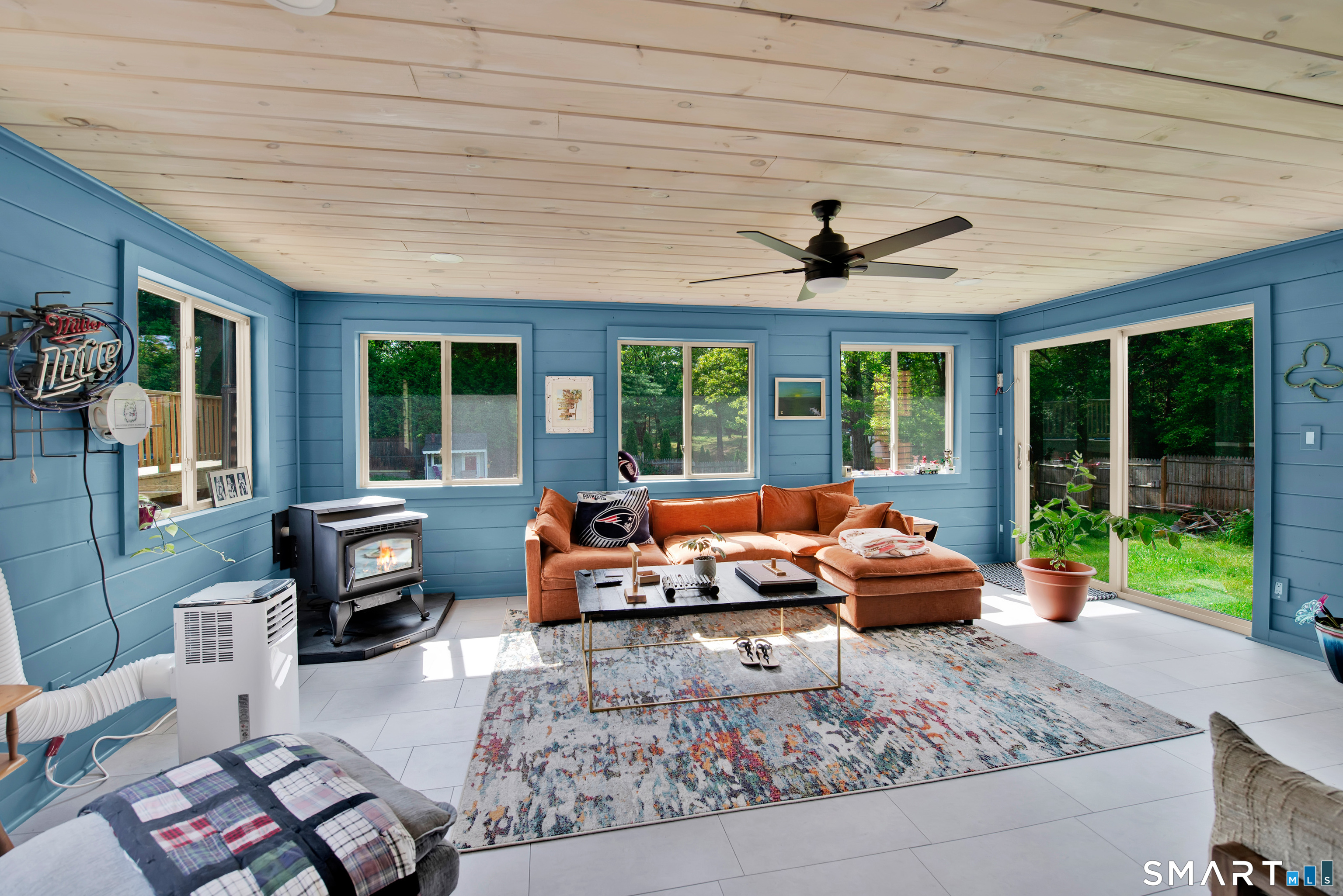 9 Sunset Drive Somers CT 06071