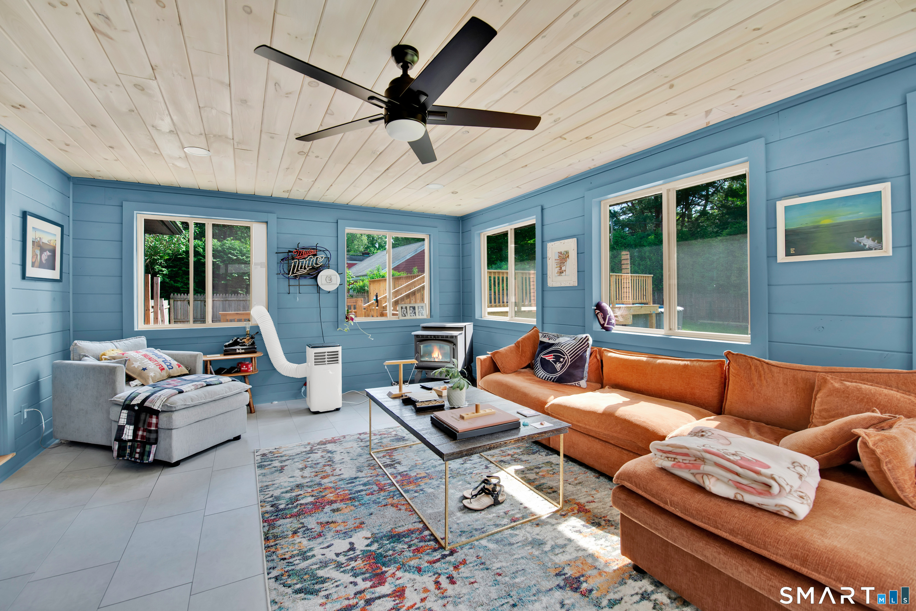 9 Sunset Drive Somers CT 06071
