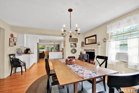9 Sunset Drive Somers CT 06071