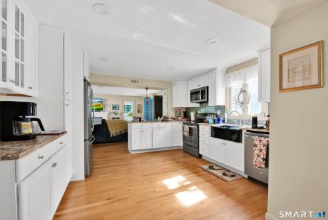 9 Sunset Drive Somers CT 06071