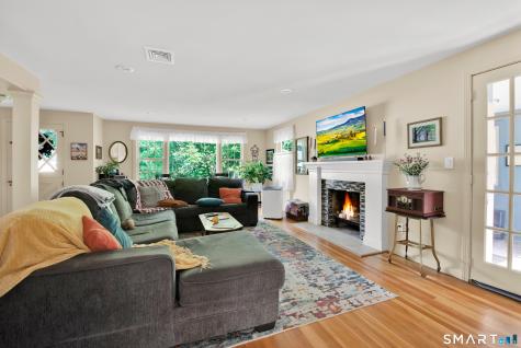 9 Sunset Drive Somers CT 06071