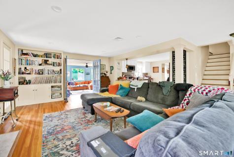 9 Sunset Drive Somers CT 06071