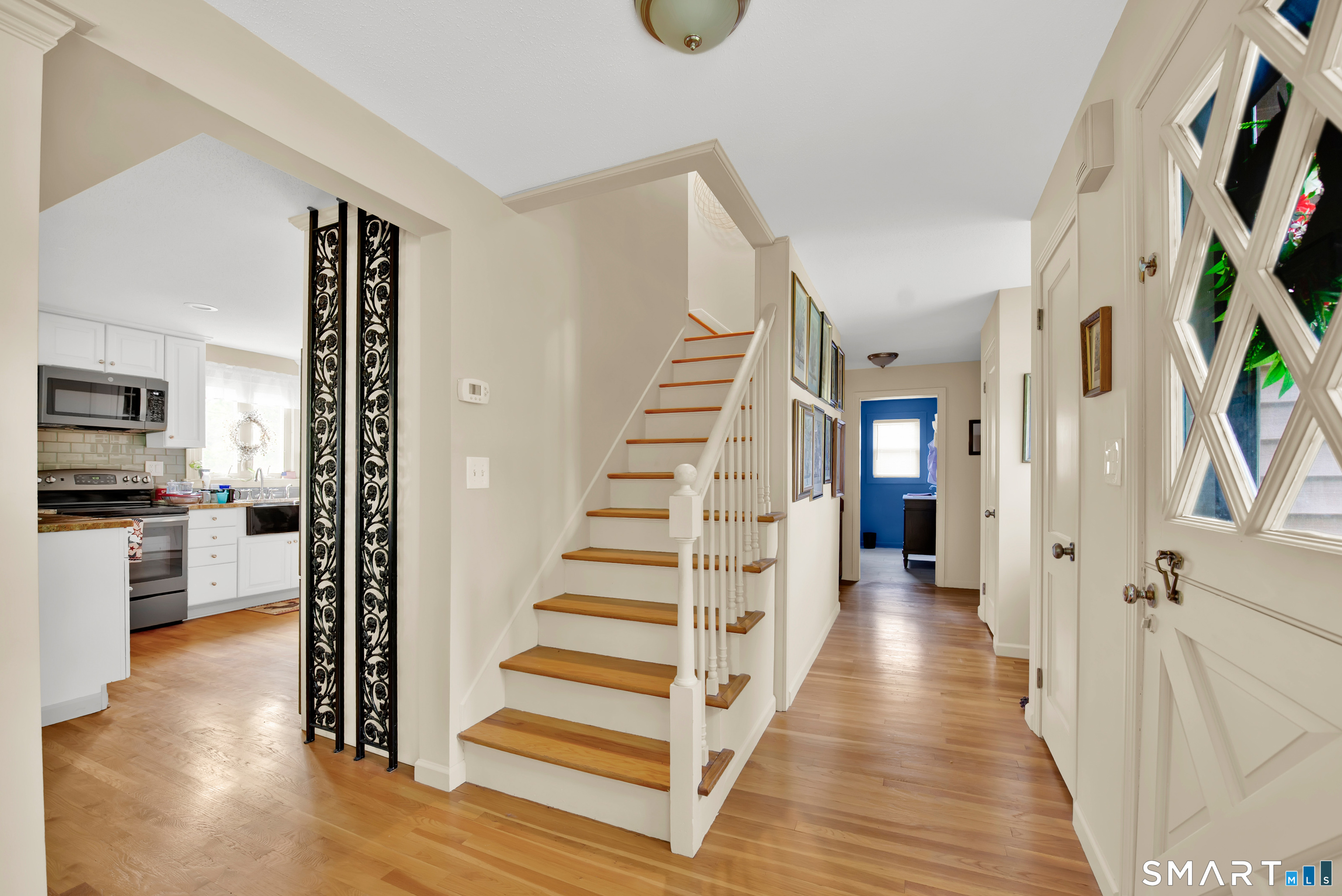 9 Sunset Drive Somers CT 06071