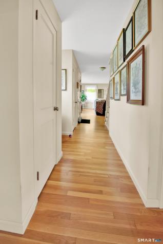 9 Sunset Drive Somers CT 06071