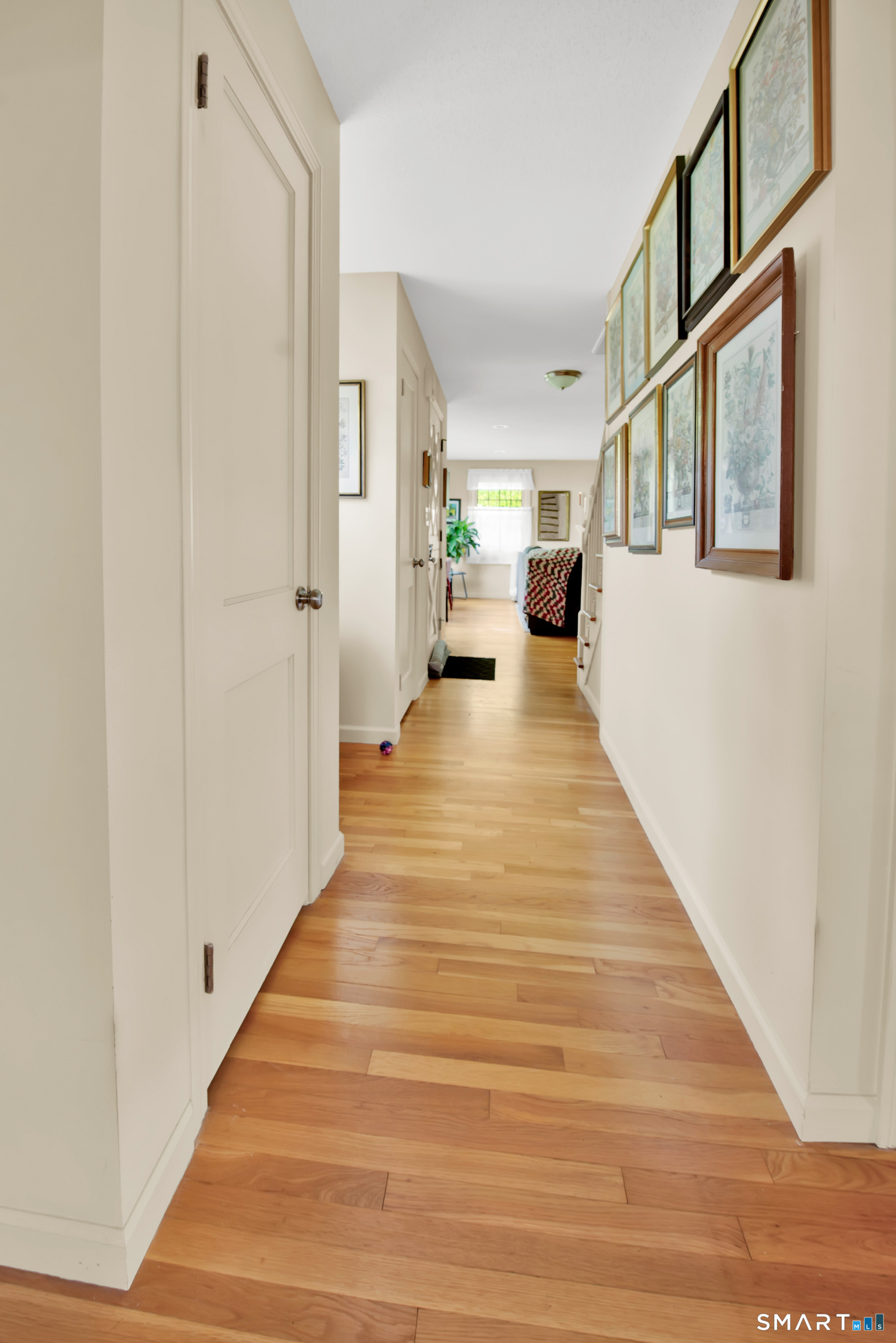 9 Sunset Drive Somers CT 06071