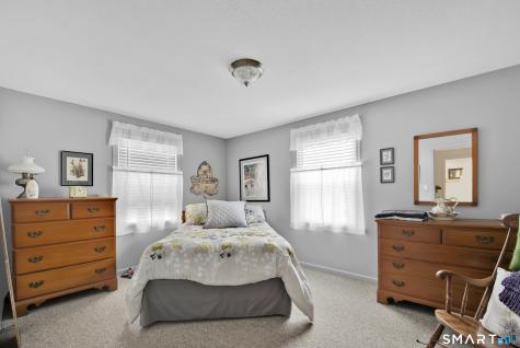 9 Sunset Drive Somers CT 06071