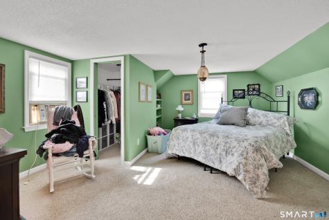 9 Sunset Drive Somers CT 06071
