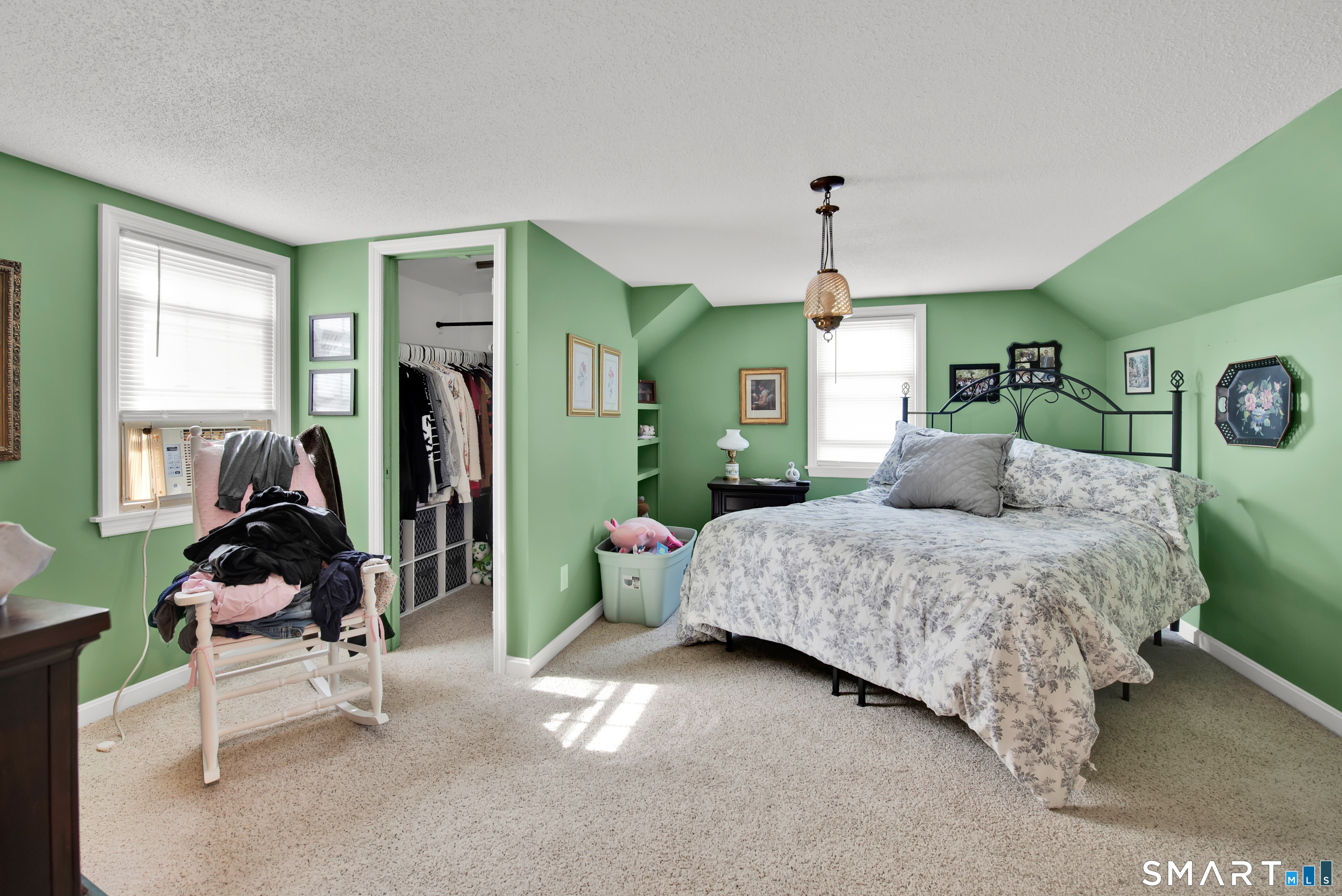 9 Sunset Drive Somers CT 06071