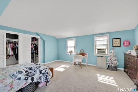 9 Sunset Drive Somers CT 06071