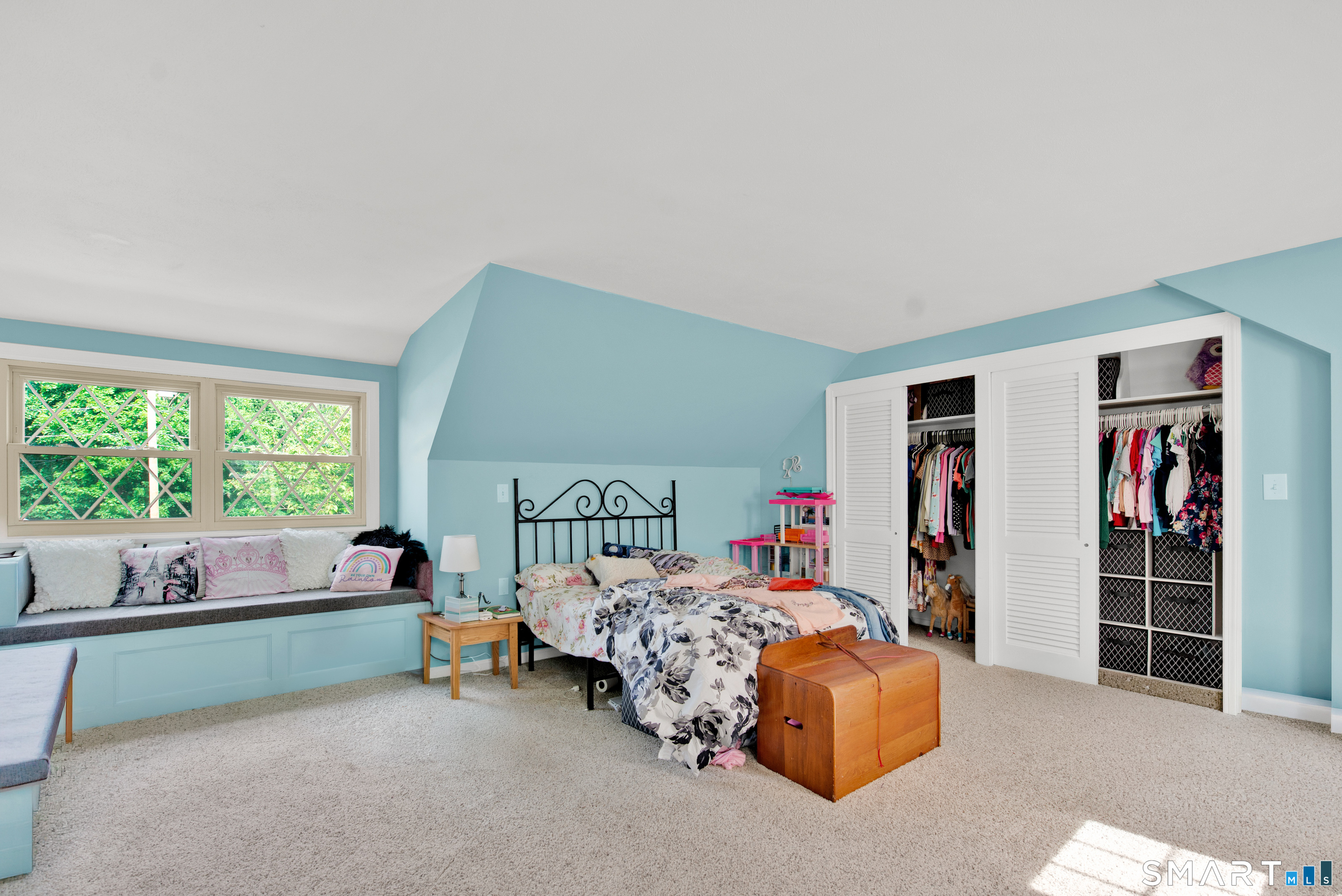 9 Sunset Drive Somers CT 06071