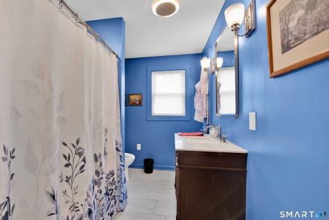 9 Sunset Drive Somers CT 06071