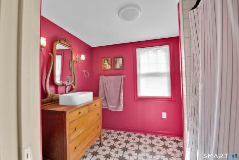 9 Sunset Drive Somers CT 06071