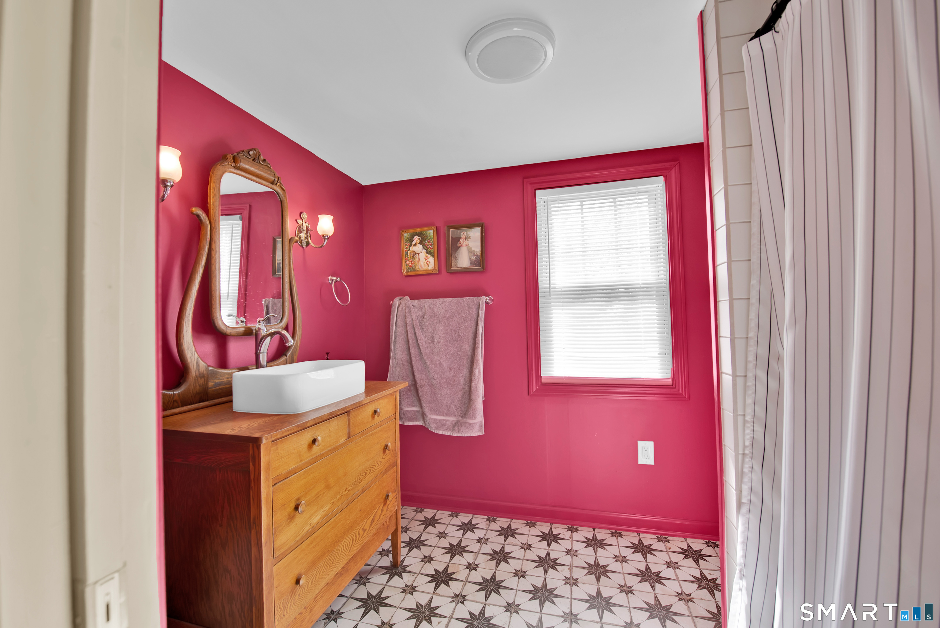9 Sunset Drive Somers CT 06071