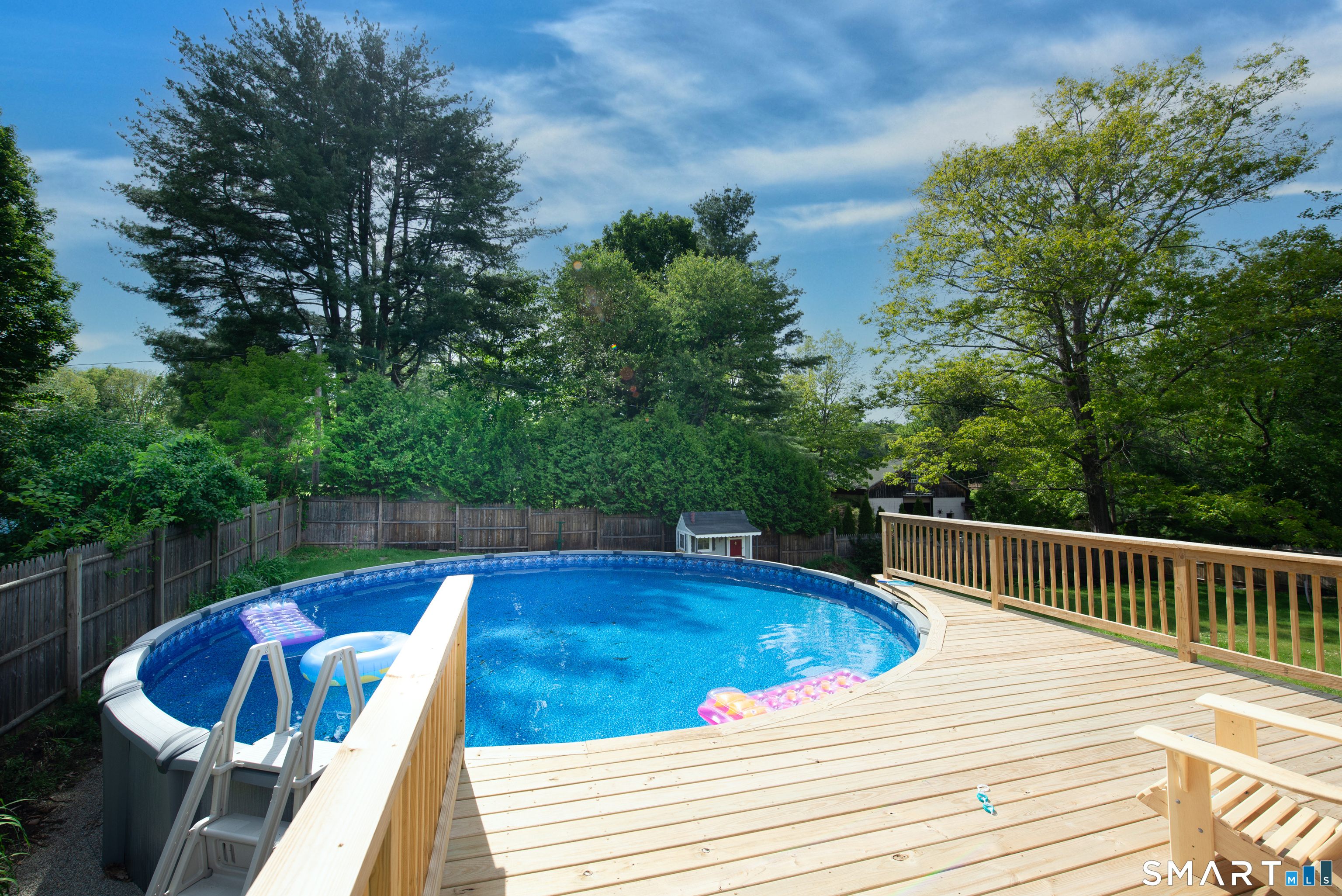 9 Sunset Drive Somers CT 06071