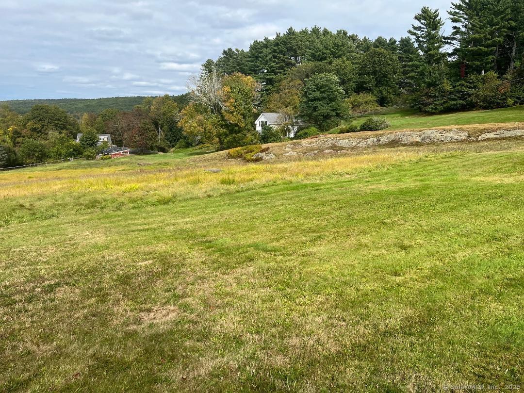 174 Stafford Street Stafford CT 06076