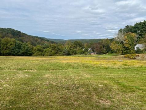 174 Stafford Street Stafford CT 06076