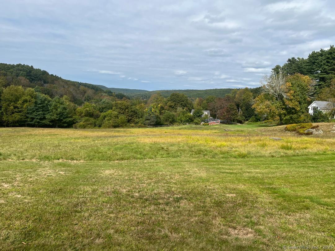 174 Stafford Street Stafford CT 06076