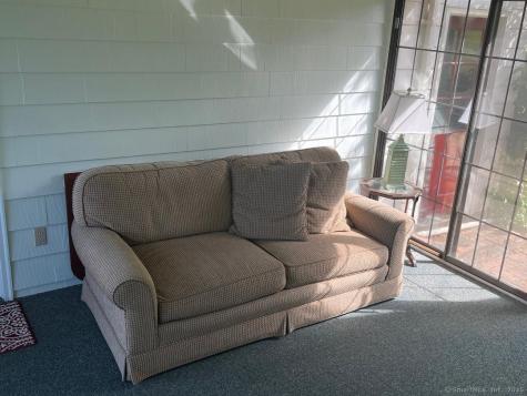 174 Stafford Street Stafford CT 06076