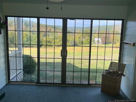 174 Stafford Street Stafford CT 06076