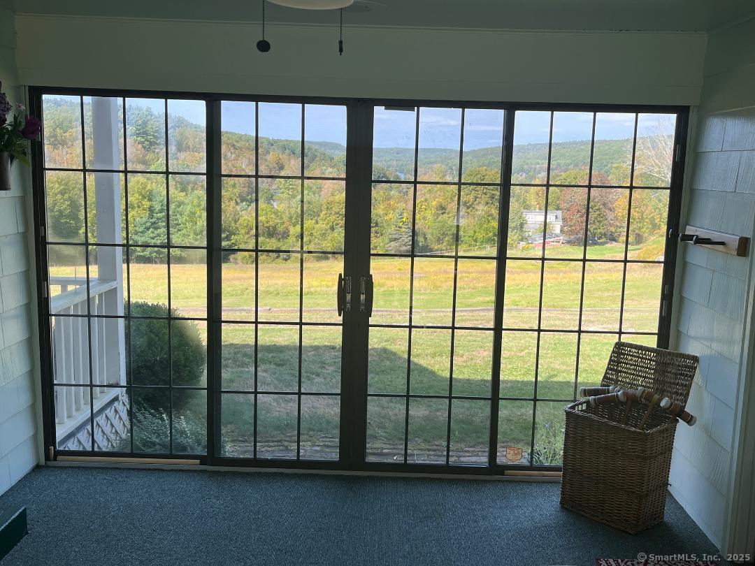 174 Stafford Street Stafford CT 06076