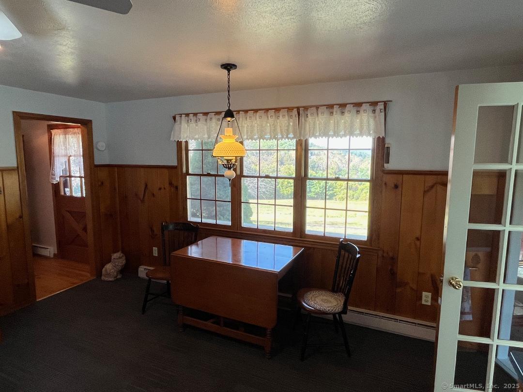 174 Stafford Street Stafford CT 06076