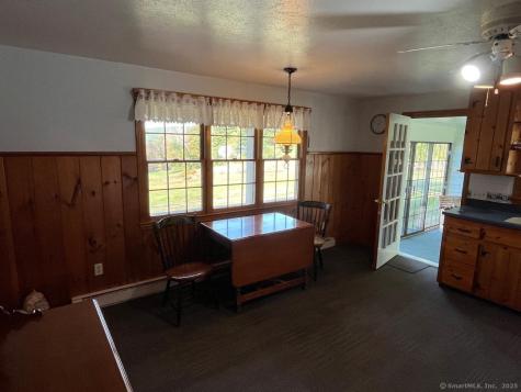 174 Stafford Street Stafford CT 06076