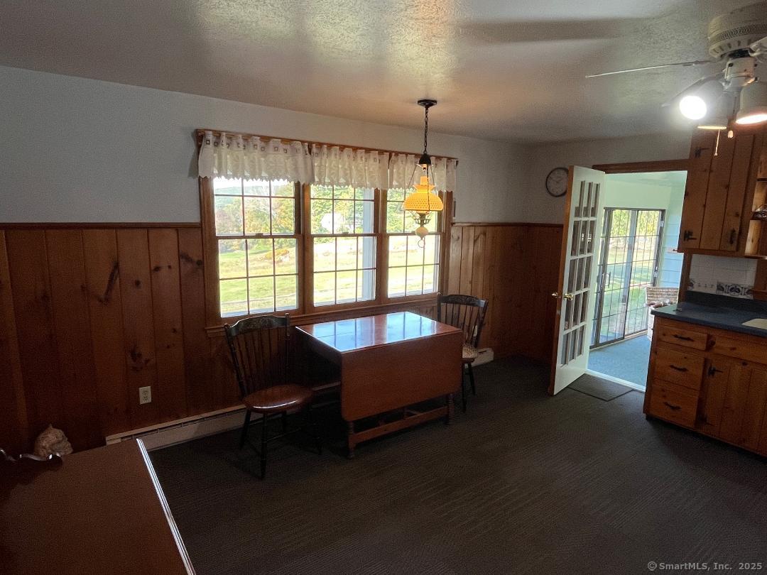 174 Stafford Street Stafford CT 06076