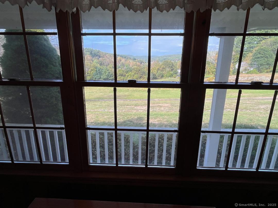 174 Stafford Street Stafford CT 06076