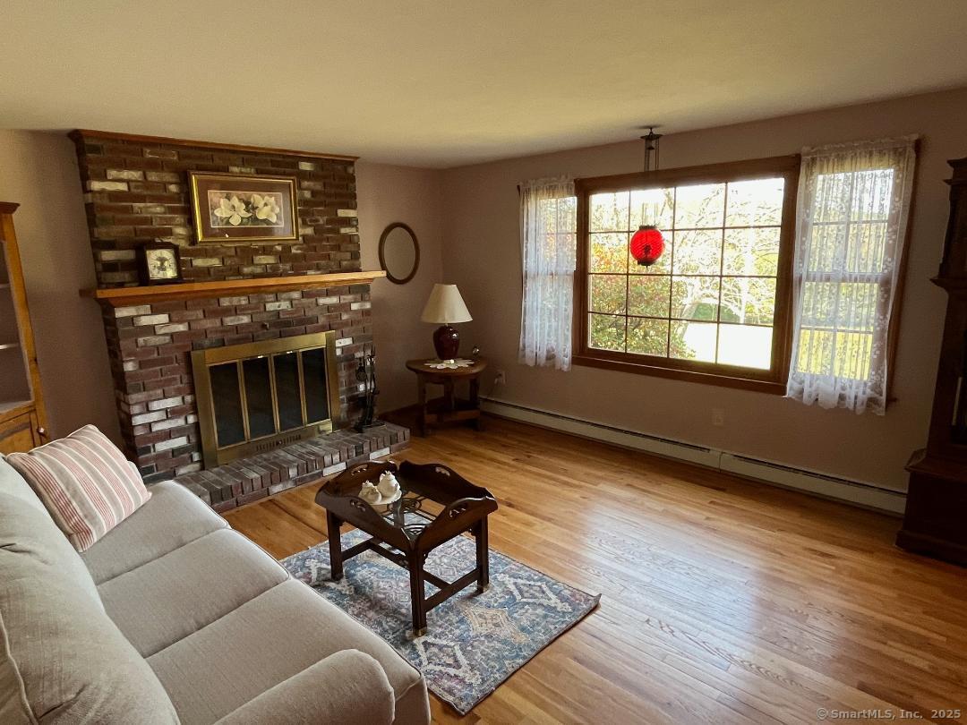 174 Stafford Street Stafford CT 06076