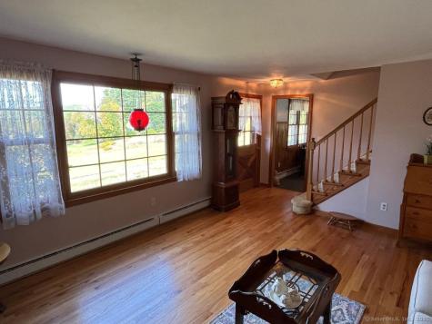 174 Stafford Street Stafford CT 06076